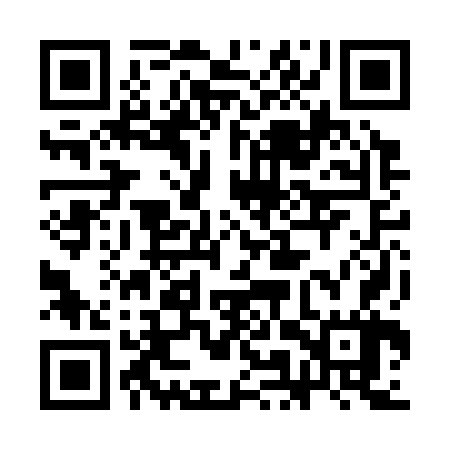 QR code for 3MRC67