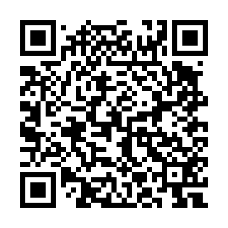 QR code for 3MRD52