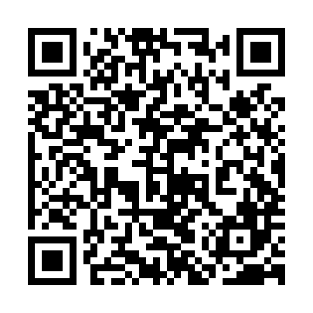 QR code for 3MRL86
