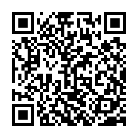 QR code for 3MRW68