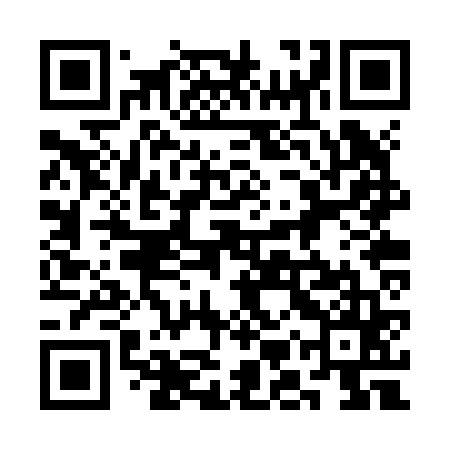 QR code for 3MRZ65