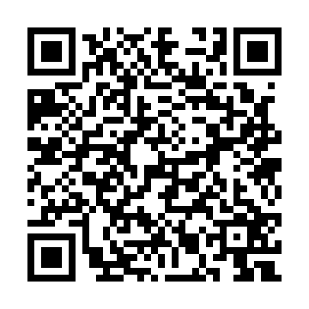 QR code for 3MS1263
