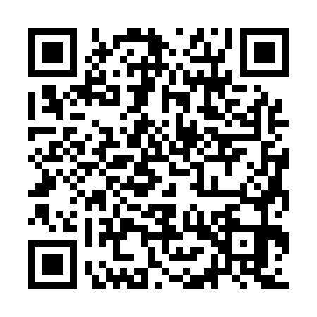 QR code for 3MS1718