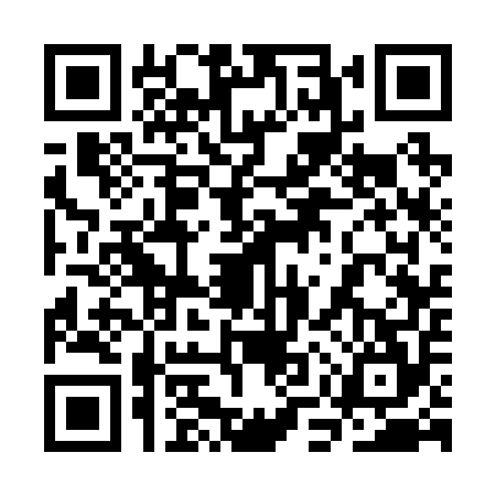 QR code for 3MS2547