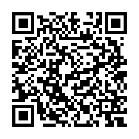 QR code for 3MS6623