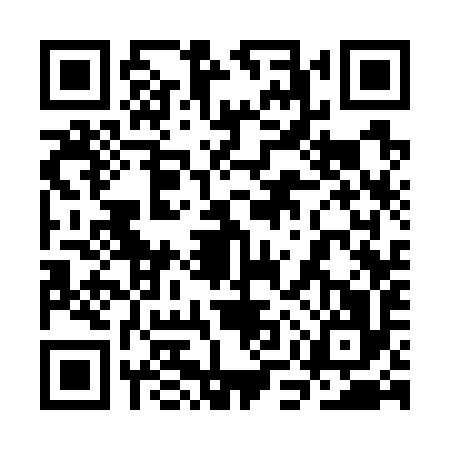 QR code for 3MS7967