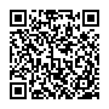 QR code for 3MSI67
