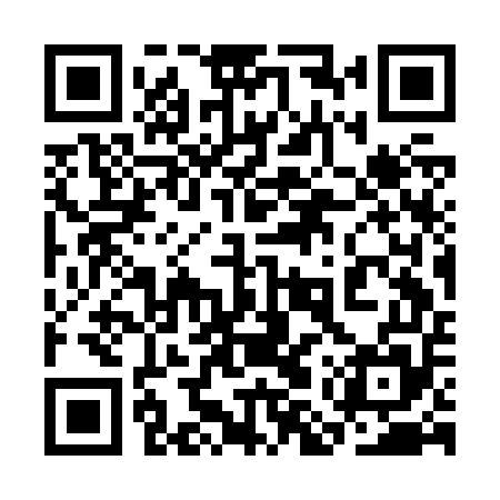 QR code for 3MSJ55