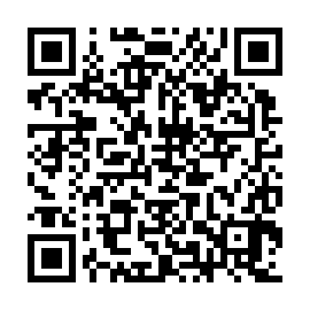 QR code for 3MSK82