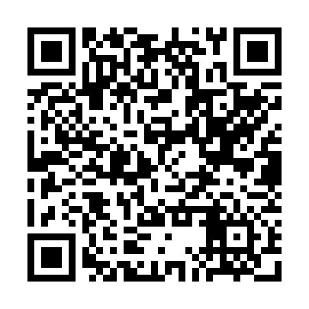 QR code for 3MSR76