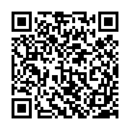 QR code for 3MST53
