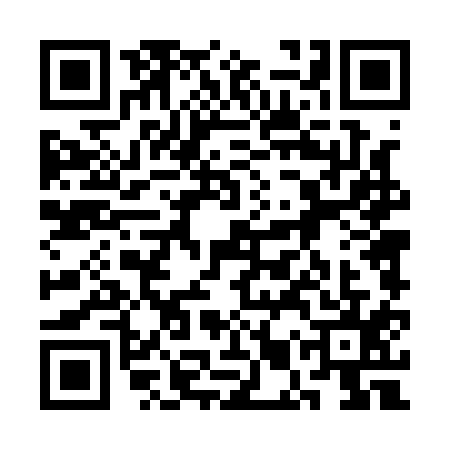 QR code for 3MT1155