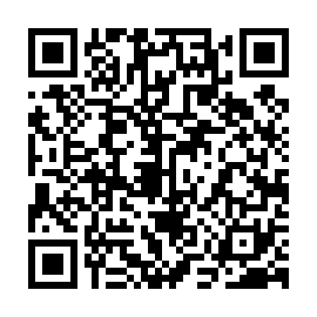 QR code for 3MT4716