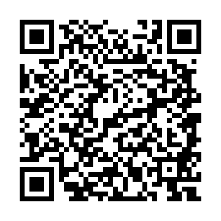 QR code for 3MT4889