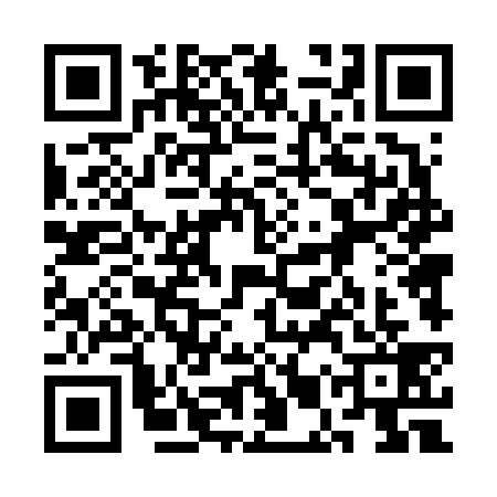 QR code for 3MT6394