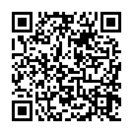 QR code for 3MT9885