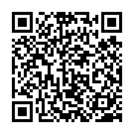 QR code for 3MTF21