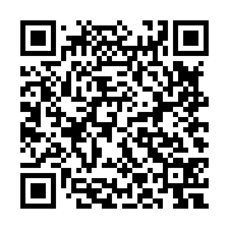 QR code for 3MTH34