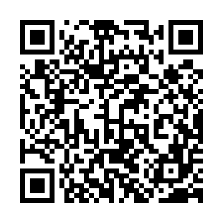 QR code for 3MTU56