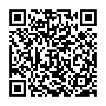 QR code for 3MTX61