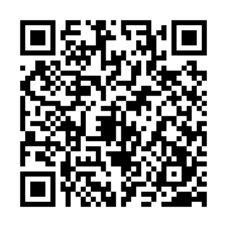 QR code for 3MU2263