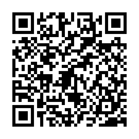 QR code for 3MU2545