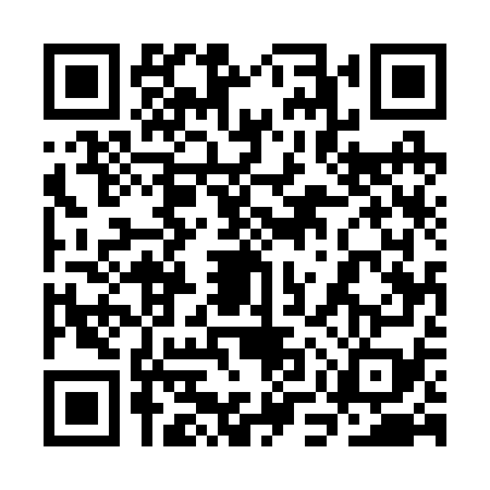 QR code for 3MU2799