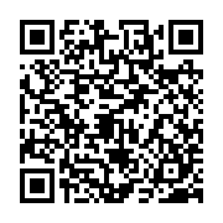 QR code for 3MU2845