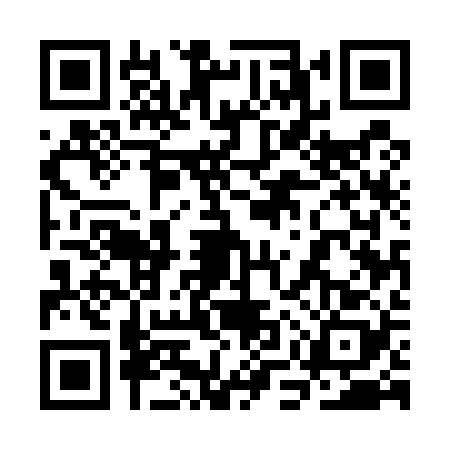 QR code for 3MU5289