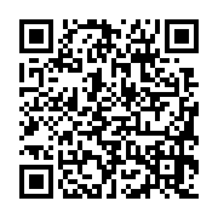 QR code for 3MU7742