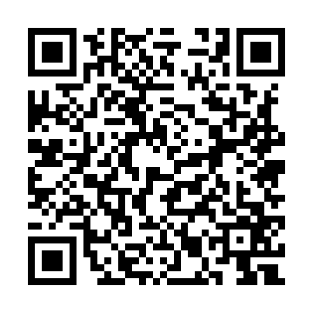 QR code for 3MU9661