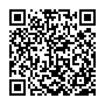 QR code for 3MUE84