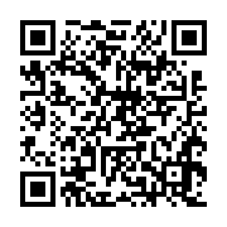 QR code for 3MUF76