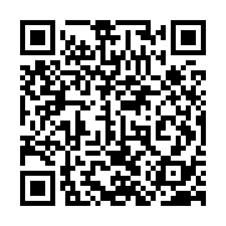 QR code for 3MUK38