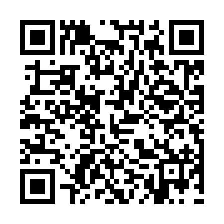 QR code for 3MUK92