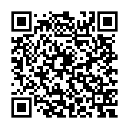 QR code for 3MUO75
