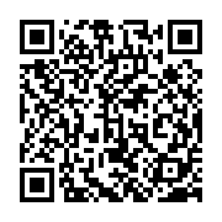 QR code for 3MUQ58