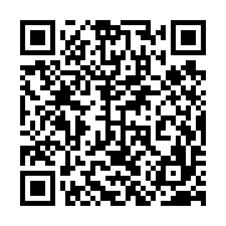 QR code for 3MUV96