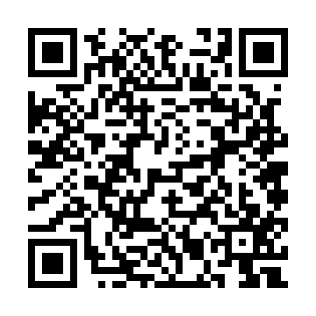 QR code for 3MV1176