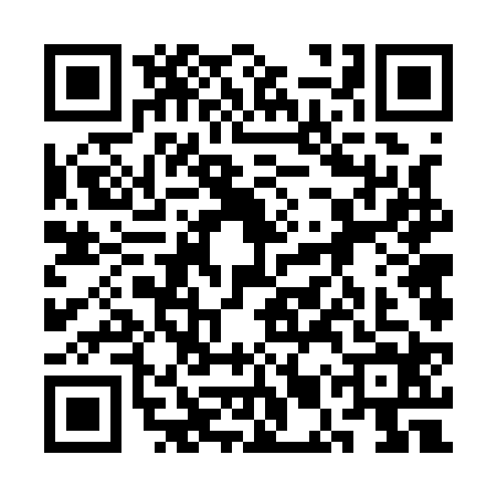 QR code for 3MV1244