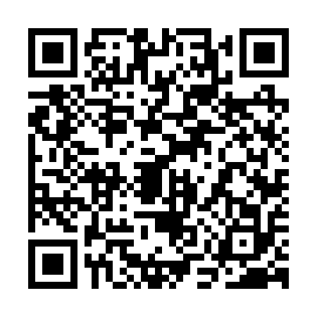 QR code for 3MV2121