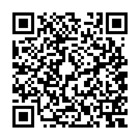 QR code for 3MV3517