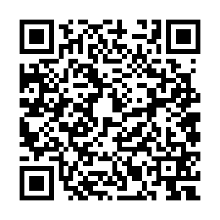 QR code for 3MV3619