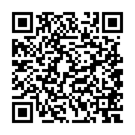 QR code for 3MV5481