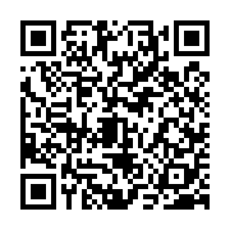 QR code for 3MV5588
