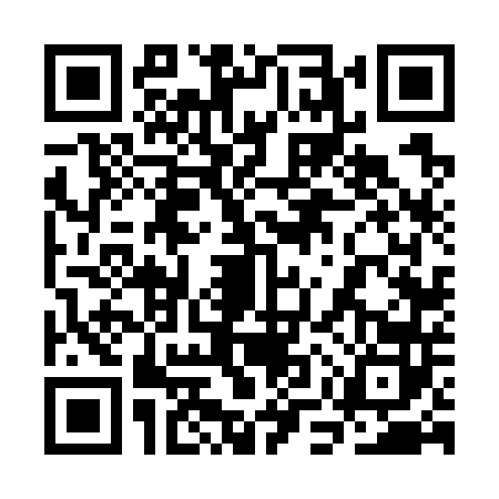QR code for 3MV7422