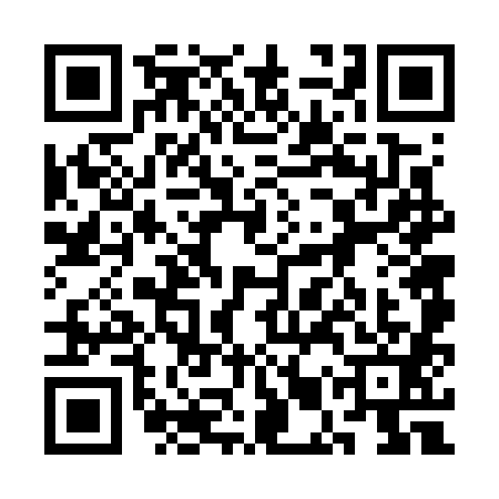QR code for 3MV7815