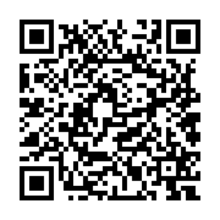 QR code for 3MV9256