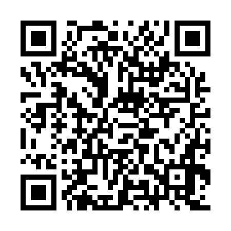 QR code for 3MVA76
