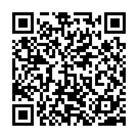 QR code for 3MVC35